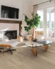 Picture of Quick-Step - Perrano Loam Oak