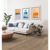 Picture of Quick-Step - Trestina Westbrook Oak