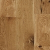 Picture of Mercier - Origins Rift Quarter Engineered 6 1/2 White Oak Matte