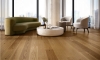 Picture of Mercier - Origins Rift Quarter Engineered 6 1/2 White Oak Matte