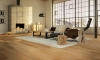 Picture of Mercier - Origins Rift Quarter Engineered 6 1/2 White Oak Matte