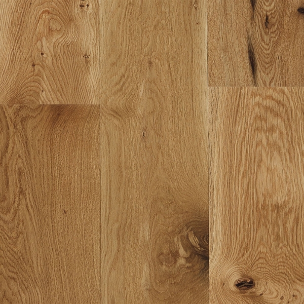 Picture of Mercier - Origins Rift Quarter Engineered 6 1/2 White Oak Satin