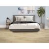 Picture of Quick-Step - Abreeza Tapioca Oak
