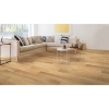 Picture of Quick-Step - Abreeza Burrow Oak