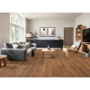 Picture of Quick-Step - Colossia Dried Clay Oak