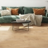 Picture of Quick-Step - Colossia Siltstone Oak