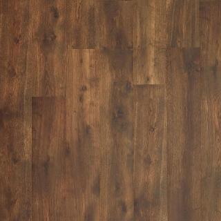 Picture of Quick-Step - Colossia Rain Forest Oak