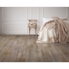 Picture of Quick-Step - Colossia Barrington Oak