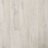 Picture of Quick-Step - Colossia Denali Oak