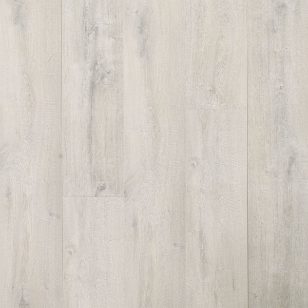 Picture of Quick-Step - Colossia Denali Oak
