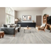 Picture of Quick-Step - Colossia Denali Oak