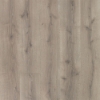 Picture of Quick-Step - Colossia Garner Oak