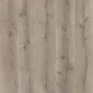 Picture of Quick-Step - Colossia Garner Oak
