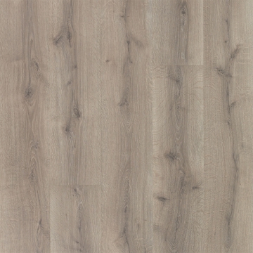 Quick-Step - Colossia Garner Oak