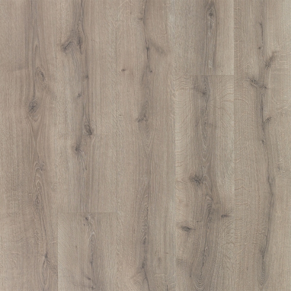 Picture of Quick-Step - Colossia Garner Oak