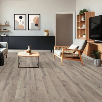 Quick-Step - Colossia Garner Oak