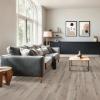 Picture of Quick-Step - Colossia Garner Oak