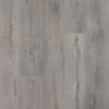 Picture of Quick-Step - Colossia Roseburg Oak