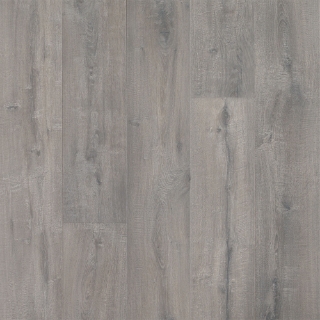 Picture of Quick-Step - Colossia Roseburg Oak