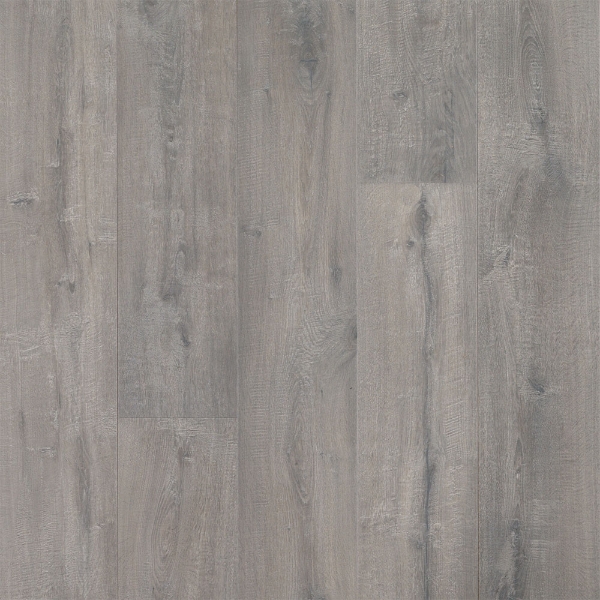 Picture of Quick-Step - Colossia Roseburg Oak
