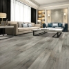 Picture of Quick-Step - Colossia Roseburg Oak