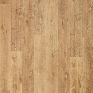 Picture of Quick-Step - Nesprima Burrow Oak