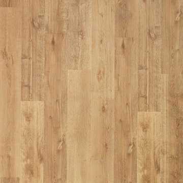 Picture of Quick-Step - Nesprima Burrow Oak