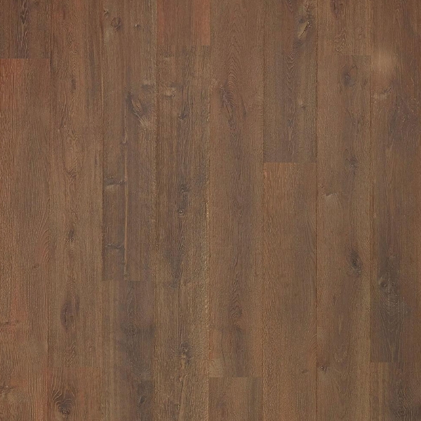 Picture of Quick-Step - Nesprima Hutia Oak
