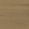 Picture of Mercier - Stellar Distinction Engineered 7.5 x 1/2 White Oak Starlight