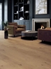 Picture of Mercier - Stellar Distinction Engineered 7.5 x 1/2 White Oak Starlight