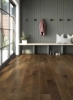 Picture of Mercier - Stellar Distinction Engineered 7.5 x 3/4 White Oak Aurora
