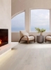 Picture of Mercier - Stellar Distinction Engineered 7.5 x 3/4 White Oak Orion