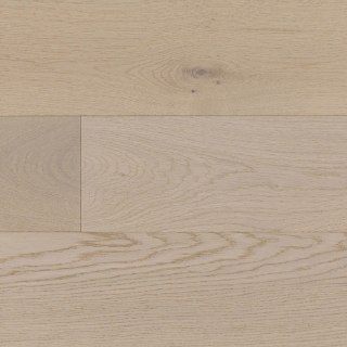 Picture of Mercier - Stellar Distinction Engineered 7.5 x 3/4 White Oak Lyra