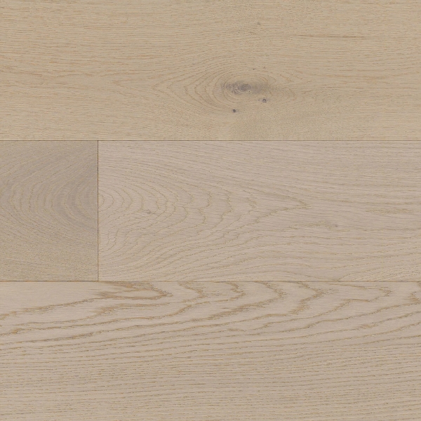 Picture of Mercier - Stellar Distinction Engineered 7.5 x 3/4 White Oak Lyra
