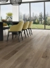 Picture of Mercier - Stellar Distinction Engineered 7.5 x 3/4 White Oak Lyra