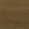 Picture of Mercier - Stellar Distinction Engineered 7.5 x 3/4 White Oak Solaris