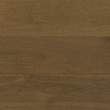 Picture of Mercier - Stellar Distinction Engineered 7.5 x 3/4 White Oak Solaris