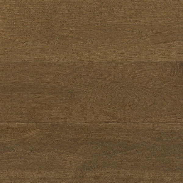 Picture of Mercier - Stellar Distinction Engineered 7.5 x 3/4 White Oak Solaris