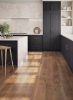 Picture of Mercier - Stellar Distinction Engineered 7.5 x 3/4 White Oak Solaris