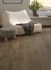 Picture of Mercier - Stellar Distinction Engineered 7.5 x 3/4 White Oak Nova