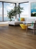 Picture of Mercier - Stellar Authentic Engineered 7.5 x 1/2 White Oak Celeste