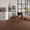 Picture of Quick-Step - Perdestia Lander Oak