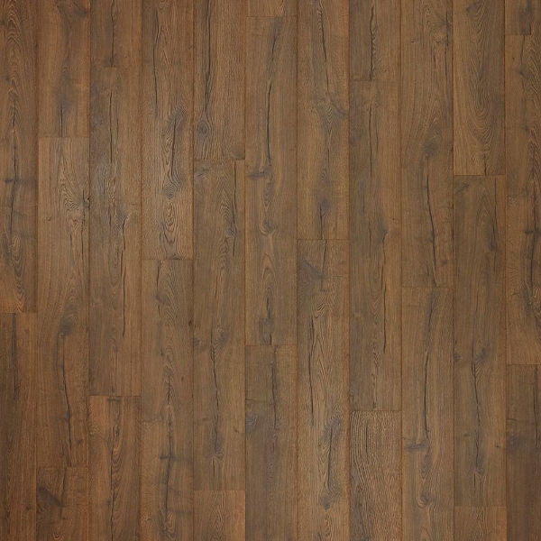 Picture of Quick-Step - Perdestia Summit Oak