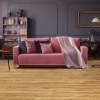 Picture of Quick-Step - Perdestia Buttertoast Oak