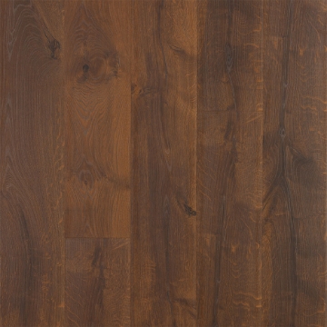 Quick-Step - Styleo Campfire Oak
