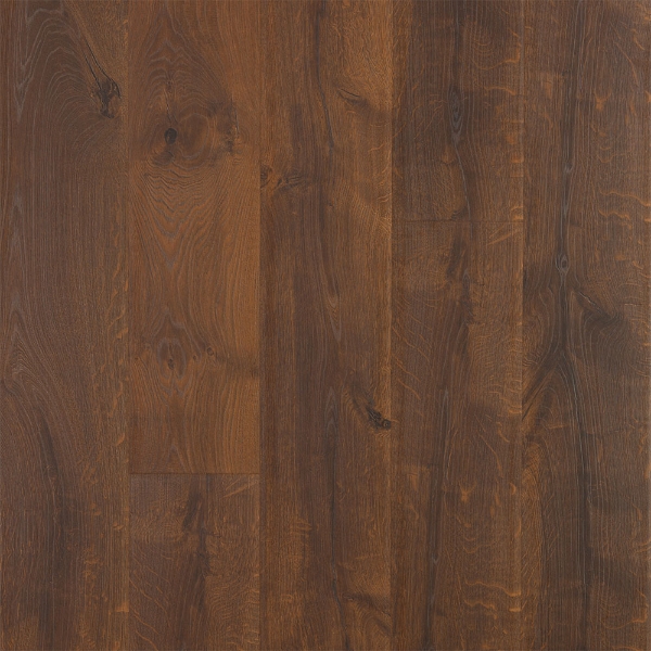 Picture of Quick-Step - Styleo Campfire Oak