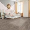 Picture of Quick-Step - Tilleto Helen Oak