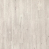 Picture of Quick-Step - Tilleto Gable Oak