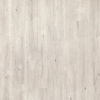 Picture of Quick-Step - Tilleto Gable Oak