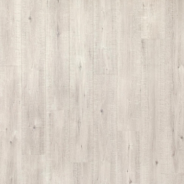 Picture of Quick-Step - Tilleto Gable Oak
